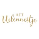 Het Uilennestje