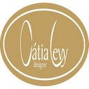 Cátia Levy Designer