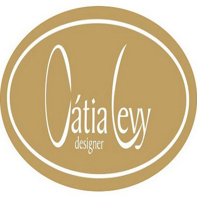 Cátia Levy Designer