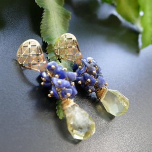 Cátia Levy Designer, Sieraden merk in Duitsland