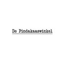De Pindakaaswinkel