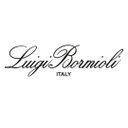 Luigi Bormioli