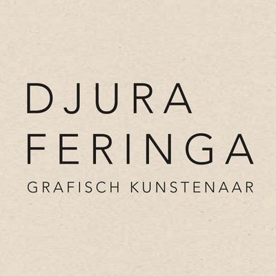 Djura Feringa