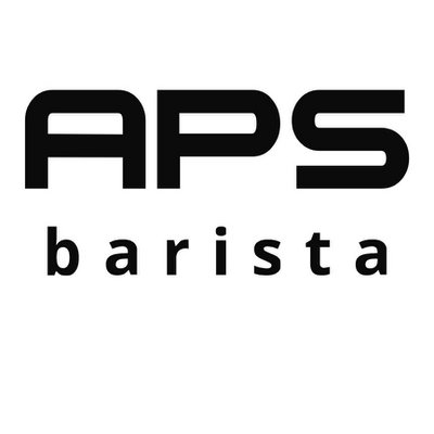 APS Barista