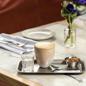 APS Barista, Kitchen & Dining brand in Netherlands