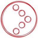Keilbach Designprodukte