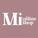 MI onlineshop