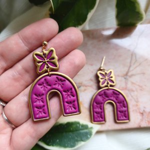 MI onlineshop, Sieraden merk in Nederland