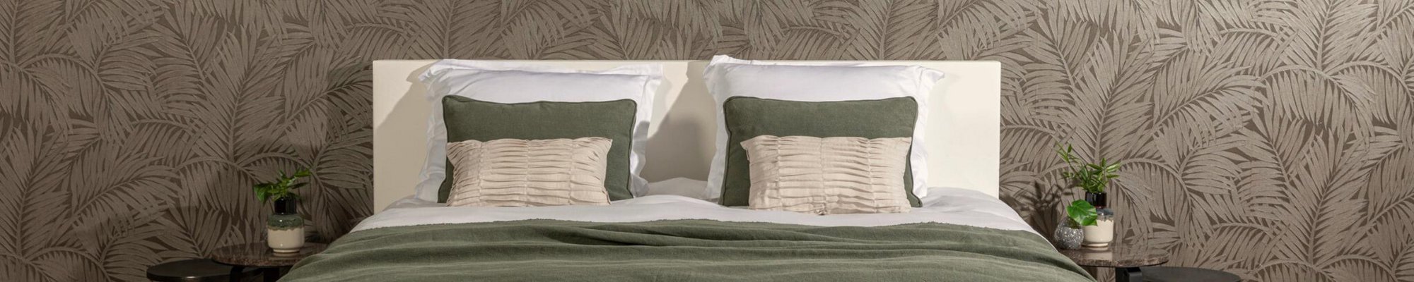 Brouwers Bedding