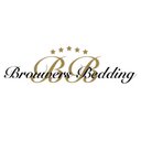 Brouwers Bedding