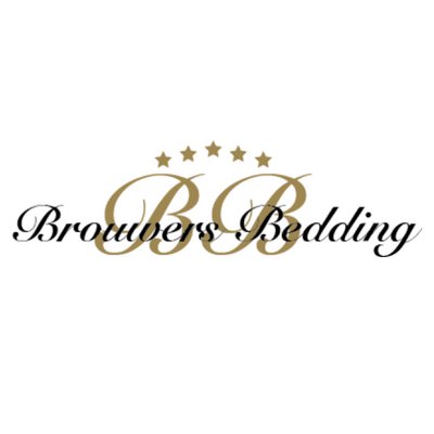 Brouwers Bedding