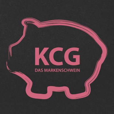 Sparschwein Company