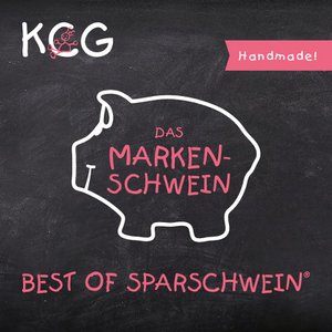 Sparschwein Company, Home & Living brand in Germany
