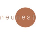 Neunest