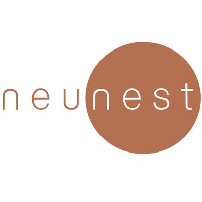 Neunest