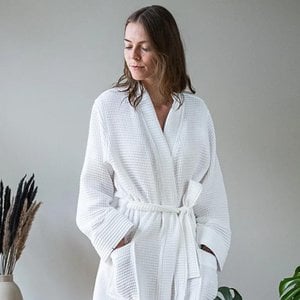 Neunest, Home & Living brand in Germany
