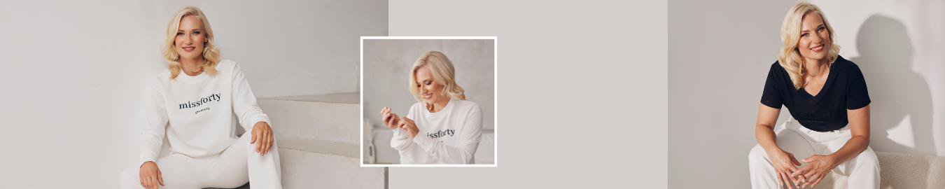 missforty germany GmbH