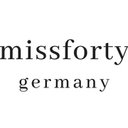 missforty germany GmbH
