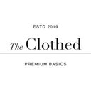 The Clothed productions Bv