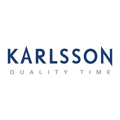 Karlsson