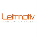 Leitmotiv