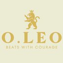 O.Leo store