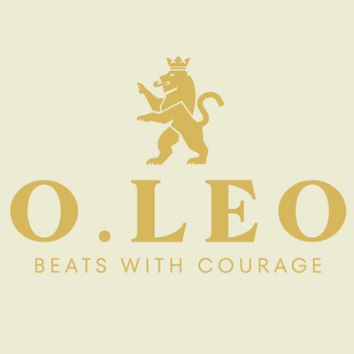 O.Leo store
