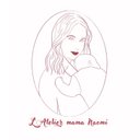 L’ATELIER MAMA NAOMI