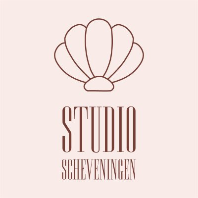 Studio Scheveningen