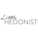 Little Hedonist