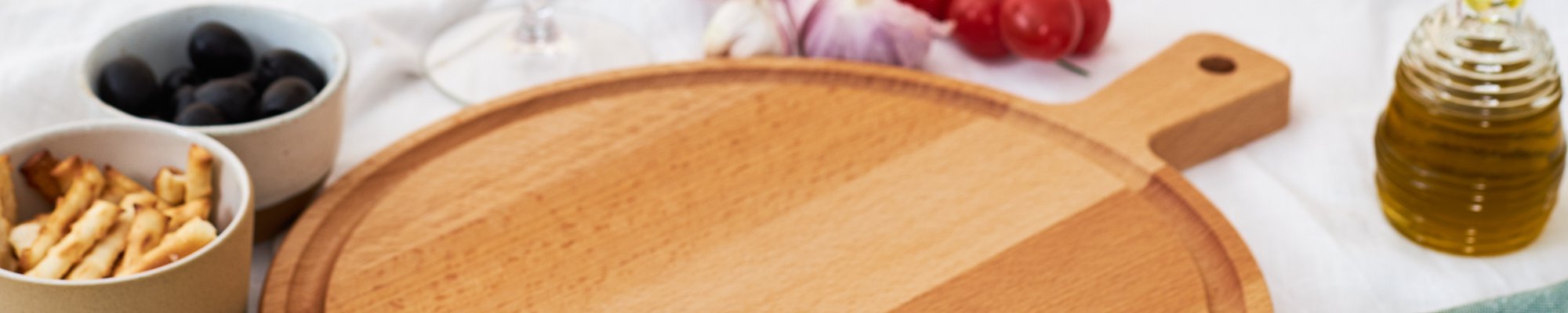 Boards & Beans