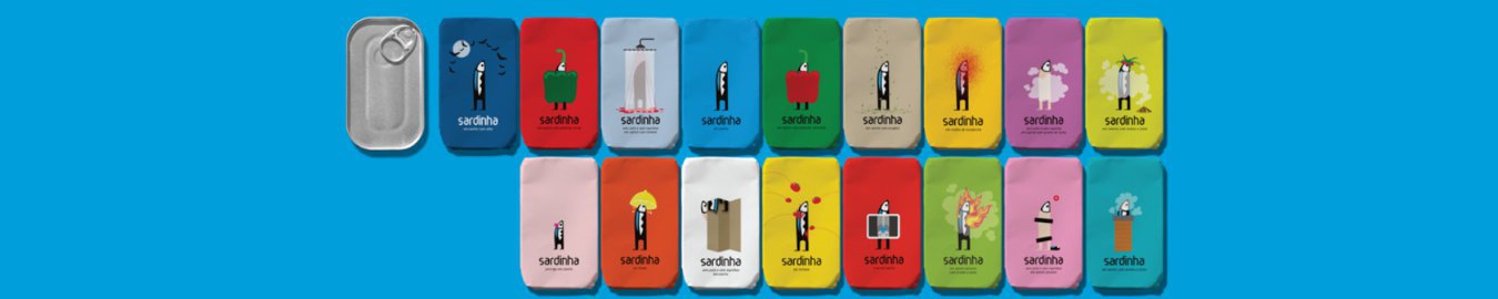 Sardinha