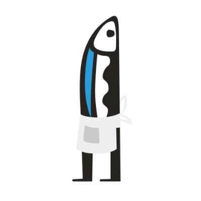 Sardinha