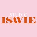 Studio Isavie