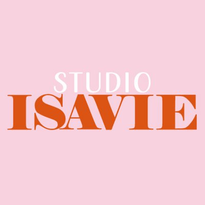 Studio Isavie