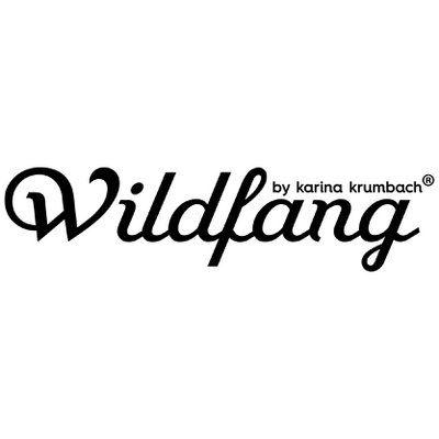 Wildfang by karina krumbach®