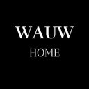WAUW Home