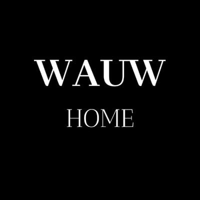 WAUW Home