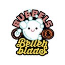 Bubbels & Bellenblaas