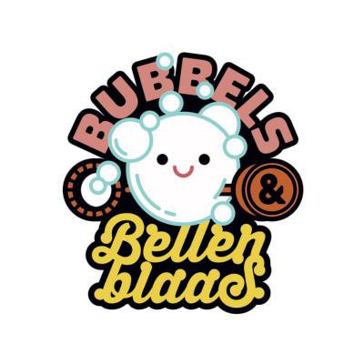 Bubbels & Bellenblaas