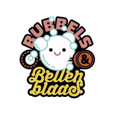 Bubbels & Bellenblaas