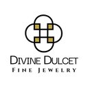 Divine Dulcet