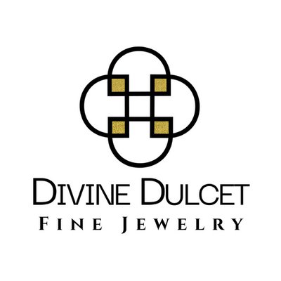 Divine Dulcet