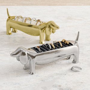 UMBRA, Home & Living merk in Nederland