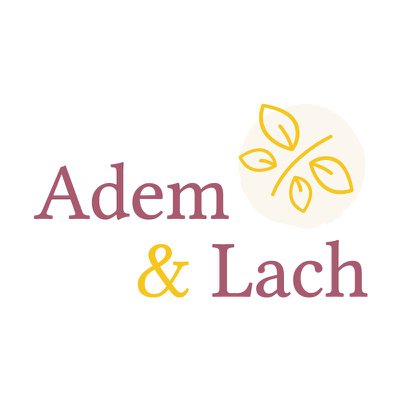 Adem & Lach