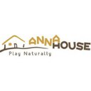 Annahouse