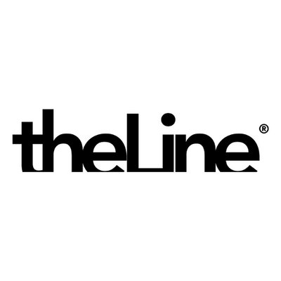 THE LINE