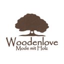 Woodenlove