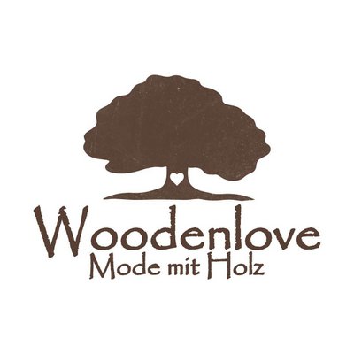 Woodenlove