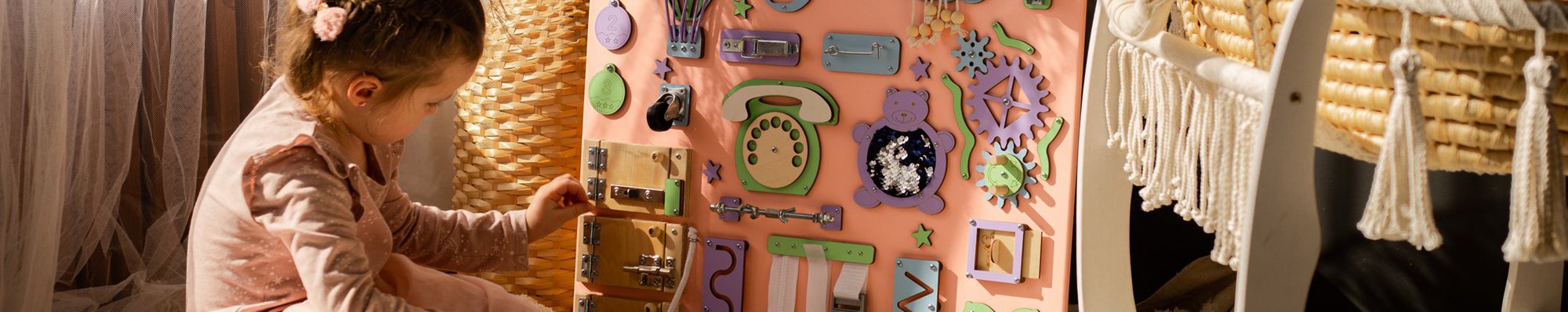 Busybunnytoys